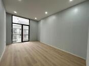 Продается 2-комн. новостройка 50 м², м. Нариман Нариманов, photo 2 from 8
