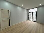Продается 2-комн. новостройка 50 м², м. Нариман Нариманов, photo 4 from 8