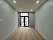 Продается 2-комн. новостройка 50 м², м. Нариман Нариманов, photo 6 from 8