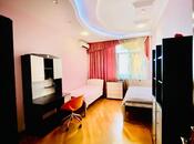 İcarəyə verilir 3 otaqlı yeni tikili 120 m², Nəriman Nərimanov m., photo 5 from 8