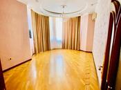 İcarəyə verilir 3 otaqlı yeni tikili 120 m², Nəriman Nərimanov m., photo 6 from 8