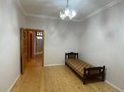 Сдаётся 3-комн. вторичка 85 м², пос. Карачухур, photo 5 from 8