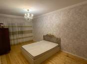 Сдаётся 3-комн. вторичка 85 м², пос. Карачухур, photo 3 from 8