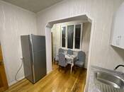 Сдаётся 3-комн. вторичка 85 м², пос. Карачухур, photo 7 from 8