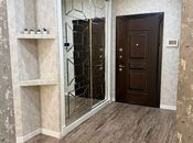 İcarəyə verilir 2 otaqlı yeni tikili 74 m², İçəri Şəhər m., photo 4 from 8