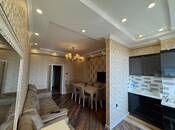 Продается 3-комн. новостройка 105 м², м. Кара Караев, photo 5 from 8