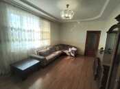 Продаётся 3-комн. новостройка 177 м², м. Нариман Нариманов, photo 2 from 8