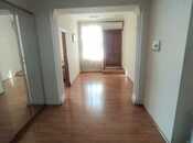 Продаётся 3-комн. новостройка 177 м², м. Нариман Нариманов, photo 8 from 8