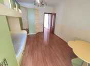 Продаётся 3-комн. новостройка 177 м², м. Нариман Нариманов, photo 4 from 8