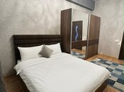 Продаётся 3-комн. новостройка 110 м², м. Нариман Нариманов, photo 8 from 8