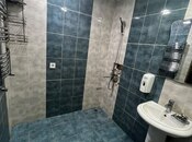 Продаётся 3-комн. новостройка 110 м², м. Нариман Нариманов, photo 6 from 8