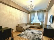 Продаётся 3-комн. новостройка 110 м², м. Нариман Нариманов, photo 1 from 8