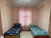 Продаётся 3-комн. новостройка 110 м², м. Нариман Нариманов, photo 4 from 8