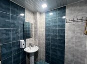 Продаётся 3-комн. новостройка 110 м², м. Нариман Нариманов, photo 7 from 8