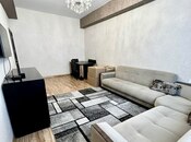 Продаётся 3-комн. новостройка 110 м², м. Нариман Нариманов, photo 3 from 8