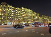 Продаётся 3-комн. новостройка 110 м², м. Нариман Нариманов, photo 2 from 8