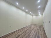 Satılır 2 otaqlı yeni tikili 90 m², Nəriman Nərimanov m., photo 3 from 8
