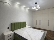 Продается 2-комн. новостройка 69 м², м. Кара Караев, photo 7 from 8
