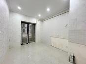 Satılır 2 otaqlı yeni tikili 90 m², Nəriman Nərimanov m., photo 8 from 8