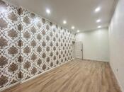 Satılır 2 otaqlı yeni tikili 90 m², Nəriman Nərimanov m., photo 6 from 8