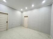 Satılır 2 otaqlı yeni tikili 90 m², Nəriman Nərimanov m., photo 7 from 8