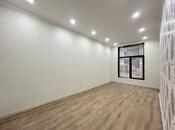 Satılır 2 otaqlı yeni tikili 90 m², Nəriman Nərimanov m., photo 2 from 8