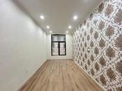 Satılır 2 otaqlı yeni tikili 90 m², Nəriman Nərimanov m., photo 4 from 8