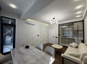 Продается 2-комн. новостройка 69 м², м. Кара Караев, photo 5 from 8