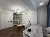 Продается 2-комн. новостройка 69 м², м. Кара Караев, photo 4 from 8