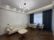 Продается 2-комн. новостройка 69 м², м. Кара Караев, photo 3 from 8
