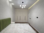 Продается 2-комн. новостройка 69 м², м. Кара Караев, photo 8 from 8