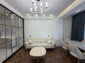 Продается 2-комн. новостройка 69 м², м. Кара Караев, photo 2 from 8