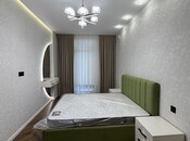 Продается 2-комн. новостройка 69 м², м. Кара Караев, photo 6 from 8