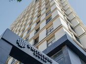 Satılır 2 otaqlı yeni tikili 90 m², Nəriman Nərimanov m., photo 1 from 8