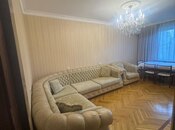 Satılır 4 otaqlı köhnə tikili 85 m², Əhmədli m., photo 1 from 8