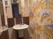Satılır 4 otaqlı köhnə tikili 85 m², Əhmədli m., photo 7 from 8