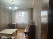 Satılır 4 otaqlı köhnə tikili 85 m², Əhmədli m., photo 3 from 8