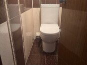 Satılır 4 otaqlı köhnə tikili 85 m², Əhmədli m., photo 8 from 8