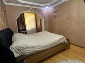 Продаётся 3-комн. вторичка 110 м², photo 6 from 8