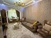 Продаётся 3-комн. вторичка 110 м², photo 3 from 8
