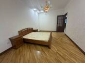 İcarəyə verilir 3 otaqlı yeni tikili 132 m², Nəriman Nərimanov m., photo 4 from 6