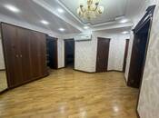 İcarəyə verilir 3 otaqlı yeni tikili 132 m², Nəriman Nərimanov m., photo 2 from 6