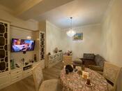 Satılır 2 otaqlı yeni tikili 57 m², Nəsimi r., photo 1 from 8