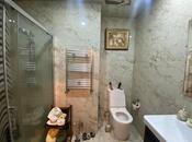 Satılır 2 otaqlı yeni tikili 57 m², Nəsimi r., photo 7 from 8