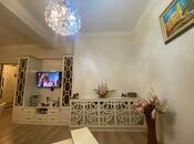 Satılır 2 otaqlı yeni tikili 57 m², Nəsimi r., photo 6 from 8