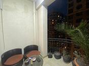 Satılır 2 otaqlı yeni tikili 57 m², Nəsimi r., photo 8 from 8