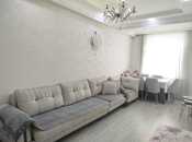 Satılır 2 otaqlı yeni tikili 52 m², Masazır q., photo 4 from 8