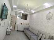 Satılır 2 otaqlı yeni tikili 52 m², Masazır q., photo 6 from 8