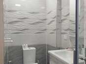 Satılır 2 otaqlı yeni tikili 52 m², Masazır q., photo 7 from 8