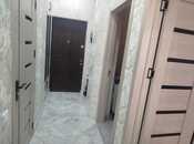 Satılır 2 otaqlı yeni tikili 52 m², Masazır q., photo 8 from 8